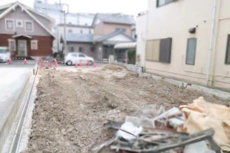 ���n�y�n�ʐ^ ���n�ʐ^�@�ʊp�x