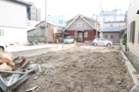 ���n�y�n�ʐ^ ���n�ʐ^�@�ʊp�x