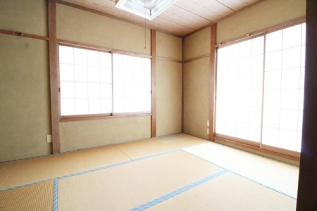 a a͂U܂B
󕨂񂾂肨Q肷̂ɂ֗ȈꕔłI