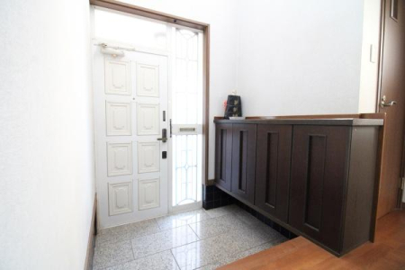  Ƃ̂錺փXy[XAV[Y{bNX̂łƑ̌C̎[SłB