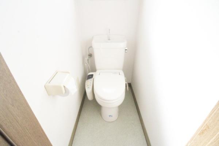 gC 2KgCB
QJɃgĈ|Cg