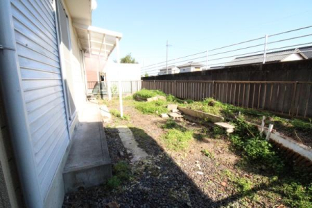  Xy[Xł̓v^[Ė؂₨ԂĂȂǁAG߂ɍ킹Ăy݂܂I