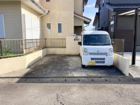 ԏ ŌyԂQ䒓Ԃ\ȃXy[XłB