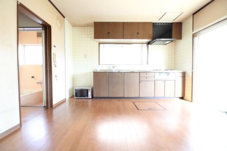 rO zLA_CjOLb`B
邢HŉƑc̎Ԃy߂ł(^_^)
