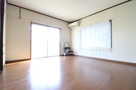 m Qʍ̌̓肪ǂłI
_CjOLb`ƑԂɂȂĂ̂ŕLDKƂĂg܂B