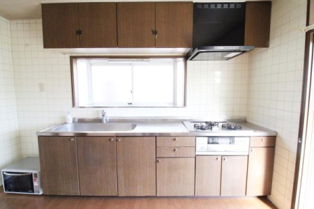 Lb` LXƂԂ̃Lb`
邽߁ACƂ⒲̂܂Ƃɂg肪ǂłB