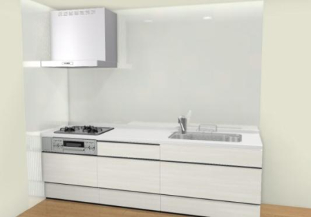 ̑ eʂ̃XCh[򐅊t̎֌ɐ􂢕₷LXƂVNI
Ǝ͂ǂ܂