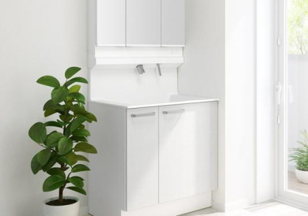 ̑ Oʋ̗ɂ͒It̎[Xy[X܂