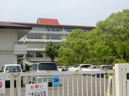 ӊ ywZzĒÎsĒÒwZF580u