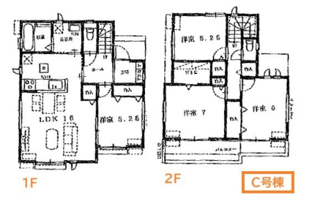 Ԏ} yCzvhbA~n50؈ȏす