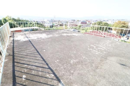 ̑ ォ̗lqBVCǂƕxmRYɌ܂