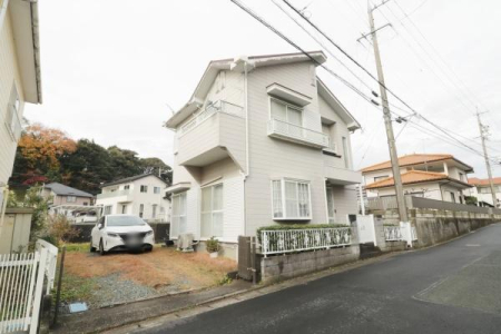 ���̑����n -