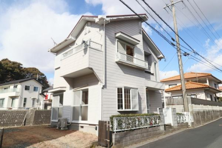 ���̑����n -