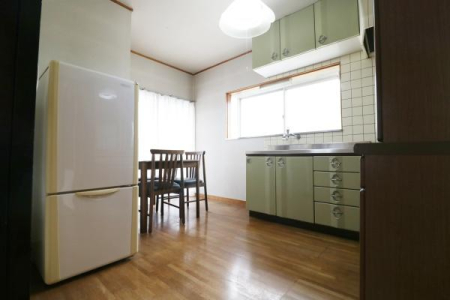 �L�b�`�� -