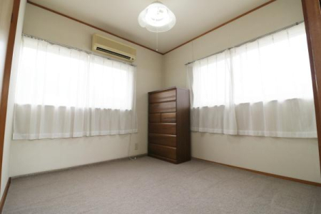 �m�� ���[���΂�����Ȗ�4.4���̗m���I
2�ʍ̌��Ŗ��邢�������ł���