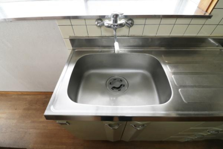 �L�b�`�� -