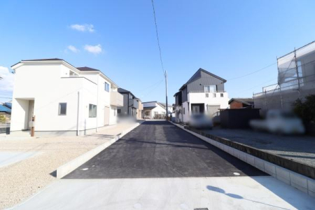 ���̑����n -