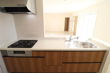 �L�b�`�� -