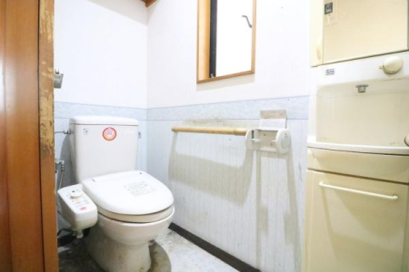 �g�C�� 1�K�g�C���̗l�q