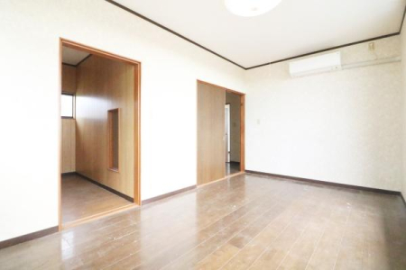 �m�� 2�K�m��7.5���ʊp�x����̗l�q
�E�H�[�N�C���N���[�[�b�g�t���I