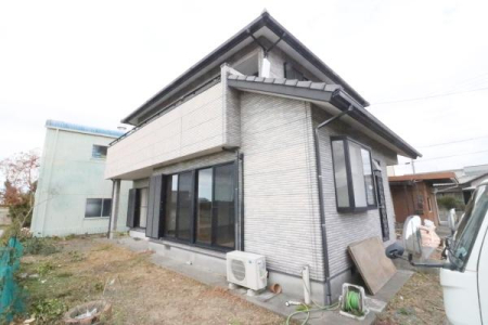 ���̑����n �O�ϕʊp�x