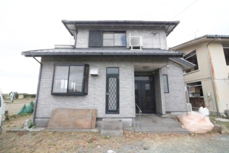 ���̑����n �O�ϕʊp�x