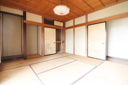 �a�� 1�K�a��8���̗l�q