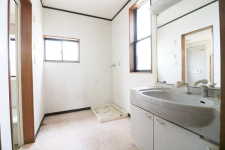 ���ʑ�E���ʏ� ���ʏ��A����@�u��̗l�q