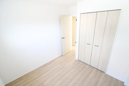 m [t̗młBt̃N[[bg邱Ƃł̂LXĝbgłB