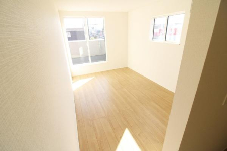 m 2ʍ̌Ŗ邢2K̗mBt[OȂ̂ŁA|₷ł
