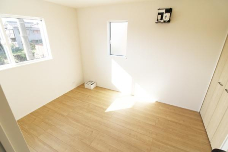 m Vvȓ̂́AƑ\⃉CtX^Cɍ킹ėlXȗprłg܂B
