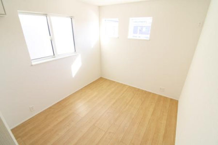 m ȑ͖hƖʂSAǖʂɒuƋ[̐ȂA\Ɋpł܂I