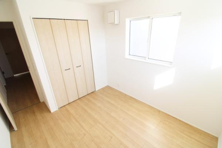 m St[OȂ̂ŁA|₷ł傫Ȏ[ĊI
