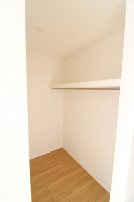 [ vhbiEH[NCN[[bgj邨G߂Ƃ̓ւsvŕ֗ł
