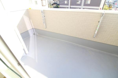 oRj[ LE΂ȃoRj[I
C̗ǂĂ󕨂Ƃo܂