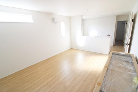 rO yԋ߁zi`eCXg̗D_炩Fg̃t[OfGȃrOI
CeAl̂y݂łˁ
