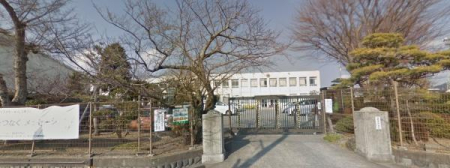 ӊ ywZzcsc񏬊wZF1020u