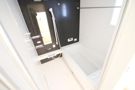  葫L΂Ƃ̗ň̊𗬂AbNX^C𖞋ił܂B
