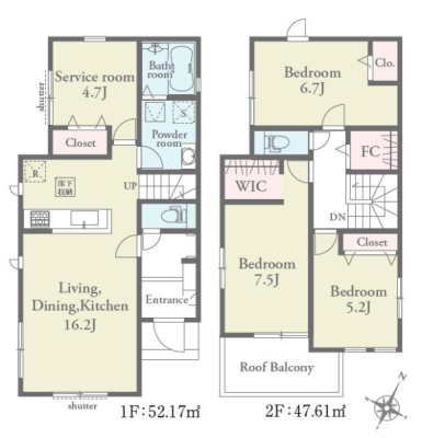 Ԏ} 炵ɊԎЉ􂨋Cyɂ₢킹(^_^)