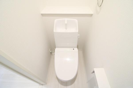 �g�C�� �������֍��t���̃g�C���ŁA��N��ʂ��ĉ��K�ɂ����p�ł��܂��B��􂢊�t����