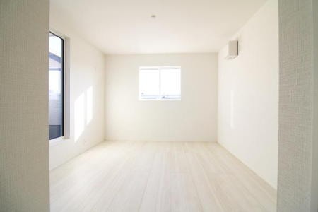 �m�� �o���R�j�[�ɖʂ������邢�����ł���
�L���o���R�j�[���炽���Ղ�̌����������������ŁA�f�G�ȐV�������X�^�[�g�����Ă݂܂��񂩁H