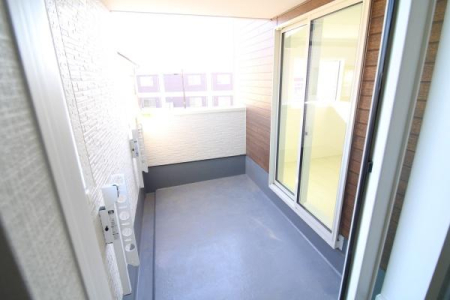 �o���R�j�[ �ˑR�̉J�ł����S�̃C���i�[�o���R�j�[��
��������ɂ����ł��ˁI�V�C�̂������͈ꑧ�����t���b�V���X�|�b�g�ɂ��Ȃ�܂�(^_^)
