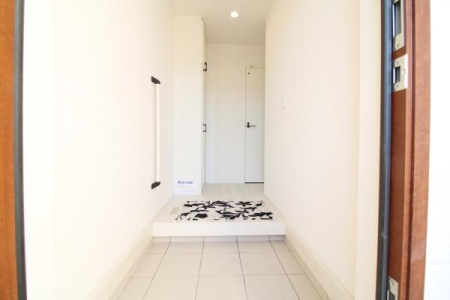 ���� �������̂����Ԃ�ۂĂ�悤�A���[�X�y�[�X���L���݂��Ă���܂��B
���ւ��X�b�L���ł���
