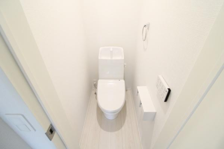 �g�C�� �e�K�ɂ���̂Œ��̍��݂������Ԃ����S�ł��ˁ�
