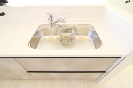 �L�b�`�� �V���N�̗l�q�A�����\���ɂ���􂢕������₷���ł��B