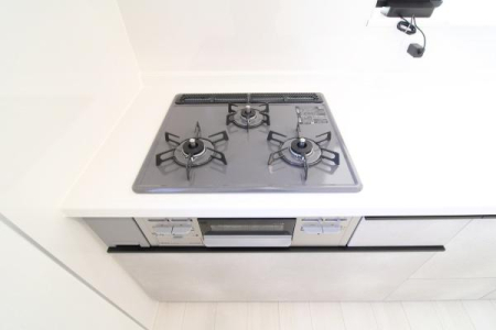 �L�b�`�� �������O���R�����I�������͂��ǂ�܂��I
�O�����t���ł���