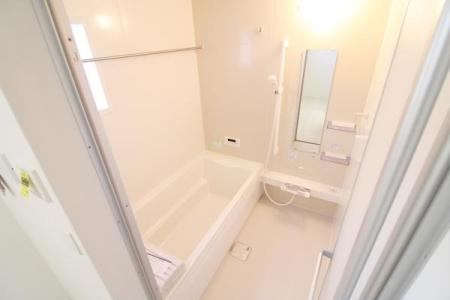 ���� ���������{�n���K�[�|�[���t����
�J�̓��E�ԕ��̓������S���Ă����󂪂ł��܂��I