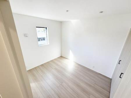 �m�� �]�T�̍L�����������́A��Q���Ƃ��Ă͂������A���ւ��̂������Ƃ��Ă����p�ł��܂��B
���C�t�X�^�C���̕ω��ɂ��_��ɑΉ��\�ł��B
