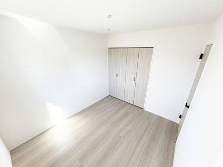 �m�� ���[���[���􂨕������L���g���ĉ��K�ɕ�点�����ł��ˁ�
