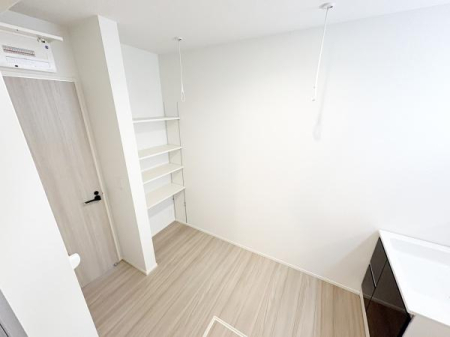 ���[ �I�������t�������D���ȃC���e���A����蕨�Ŏ����D�݂ȋ�ԂɎd�グ���܂��ˁI